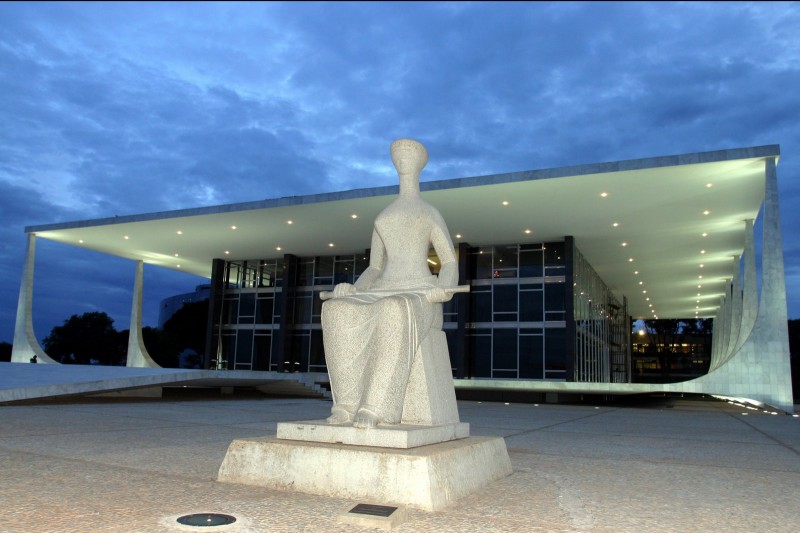 www.conjur.com.br